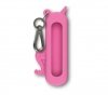 Scyzoryk Victorinox Classic SD Pink 0.6223.51